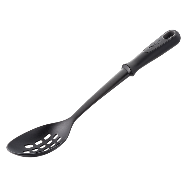 Carousel Main Image 1