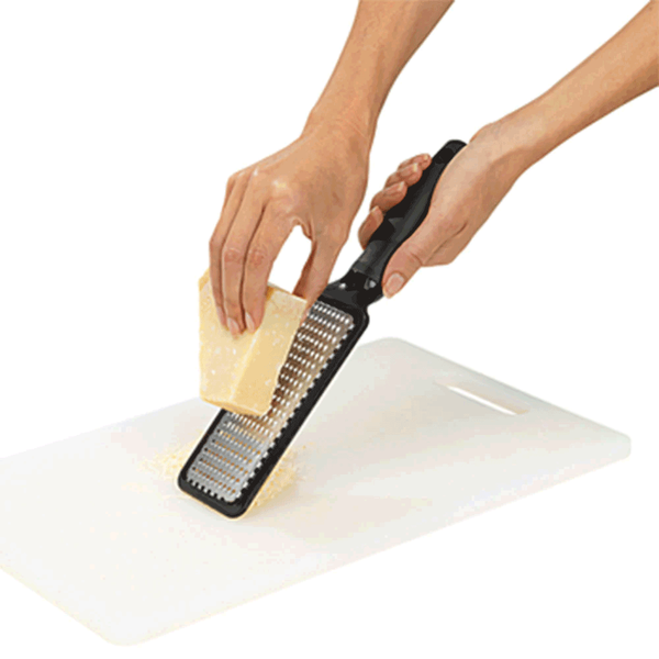 Carousel Main Image 2