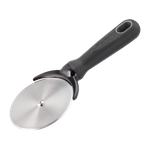 Tefal Comfort Pizza Cutter