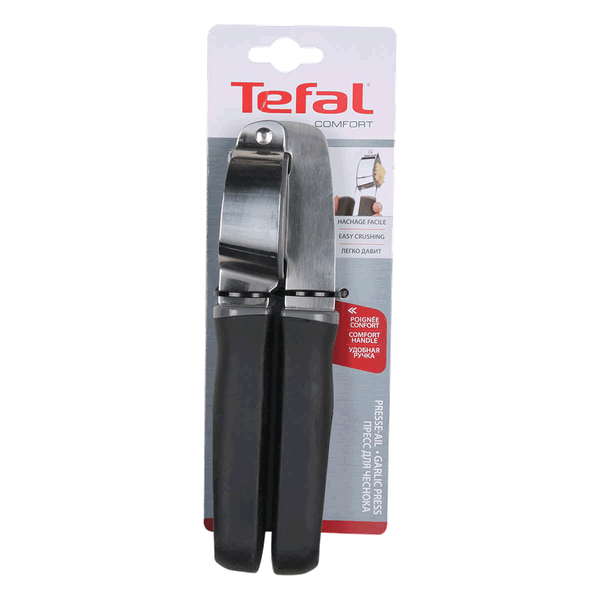 Carousel Main Image 2