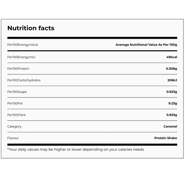 Carousel Main Image 3