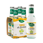 Polara Tonic Juicie Drink