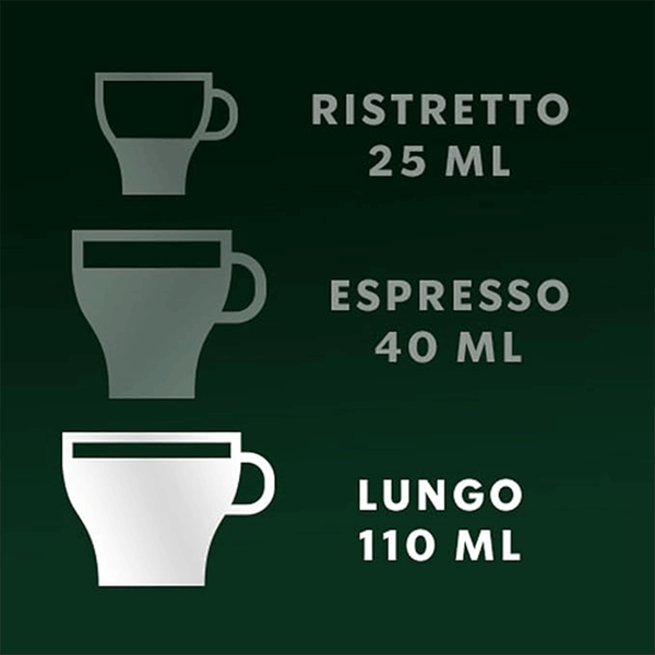 Carousel Main Image 3