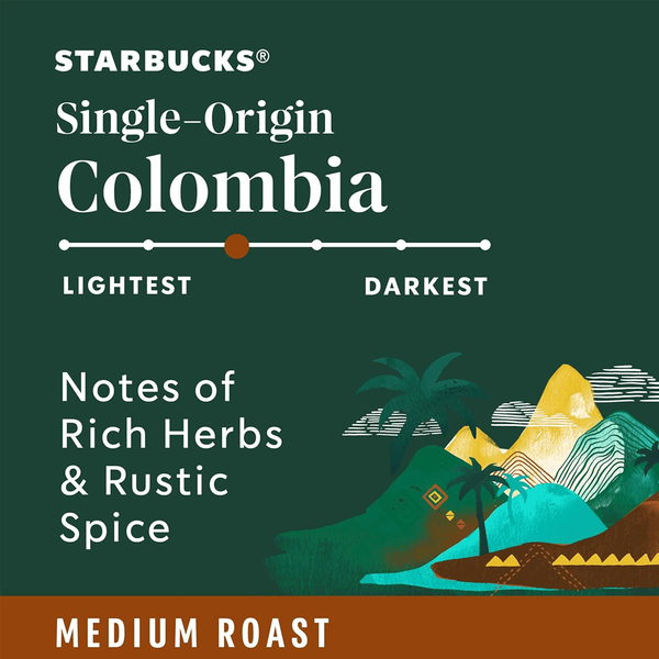 Carousel Main Image 3