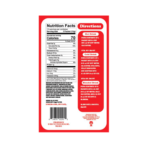 Carousel Main Image 2