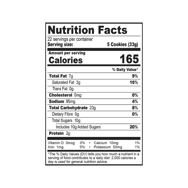 Carousel Main Image 2