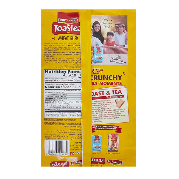 Carousel Main Image 5