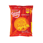 Britannia Good Day Cashew Cookies