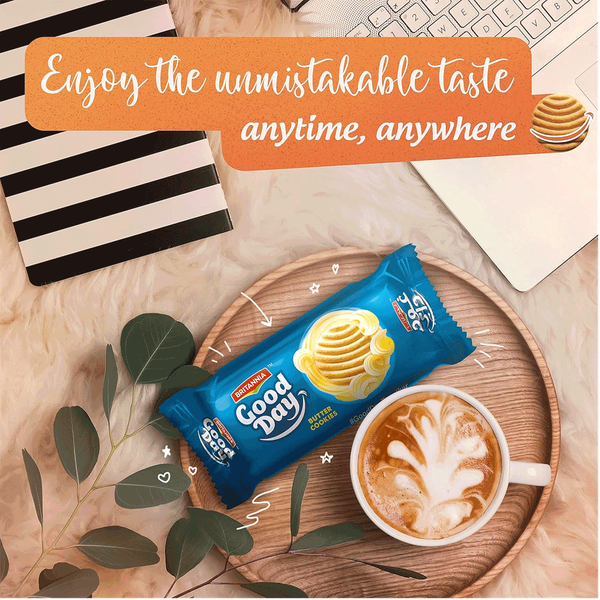 Carousel Main Image 3