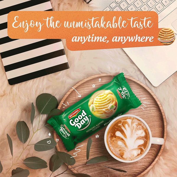 Carousel Main Image 4