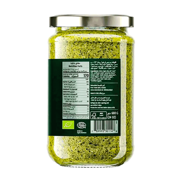 Carousel Main Image 2