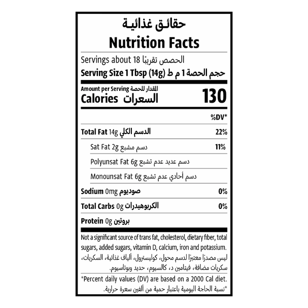 Carousel Main Image 3