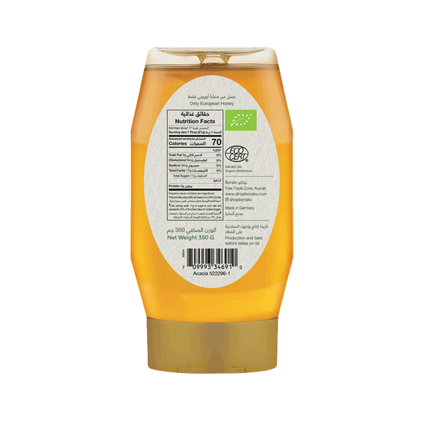 Carousel Main Image 2