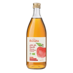 Bonato Organic Apple Cider Vinegar