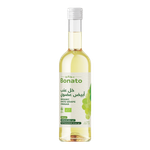 Bonato Organic White Grape Vinegar