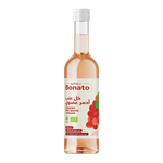 Bonato Organic Red Grape Vinegar