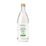 Bonato Organic Distilled White Vinegar