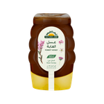 Natureland Forest Honey