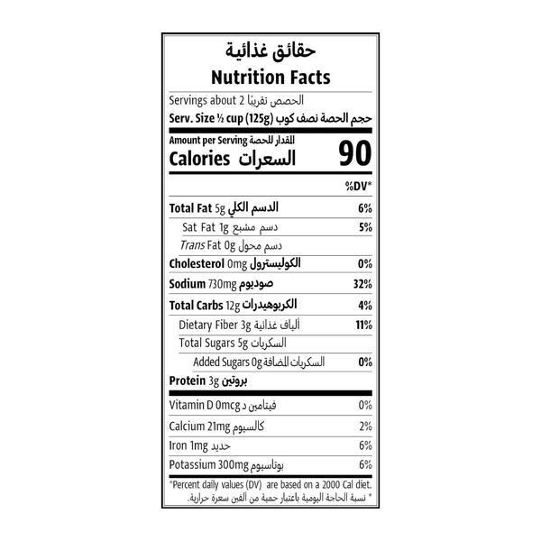 Carousel Main Image 2