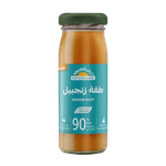 Natureland Ginger Shot