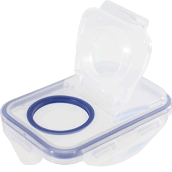 Carousel Main Image 2