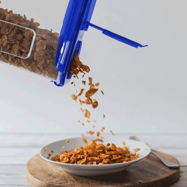 Carousel Main Image 2