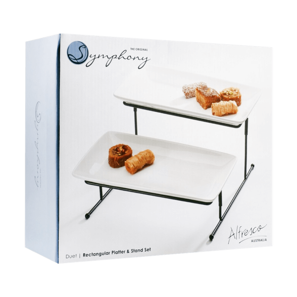 Carousel Main Image 2