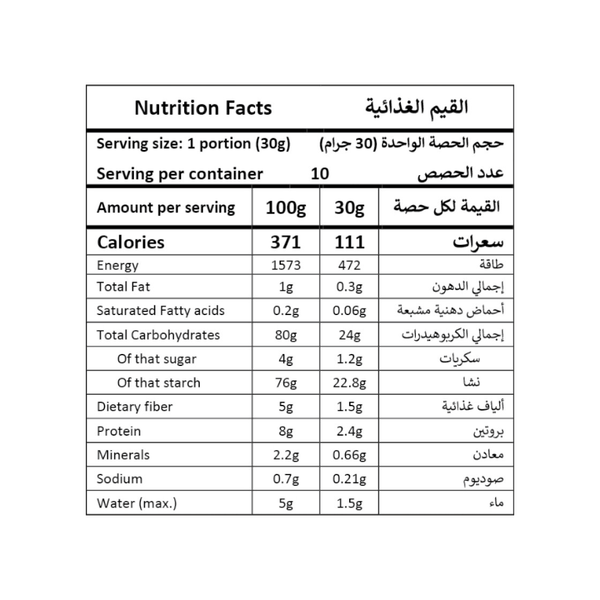 Carousel Main Image 2