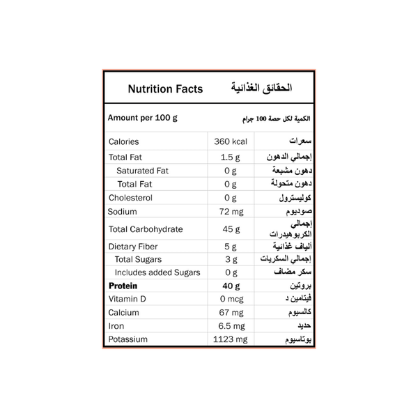 Carousel Main Image 2