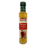 Hanif Apple Cider Vinegar