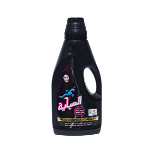 منعم أقمشة العبايات من بحر