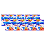 Bahar Fresh Blossom Laundry Detergent Powder