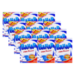 Bahar Fresh Blossom Laundry Detergent Powder