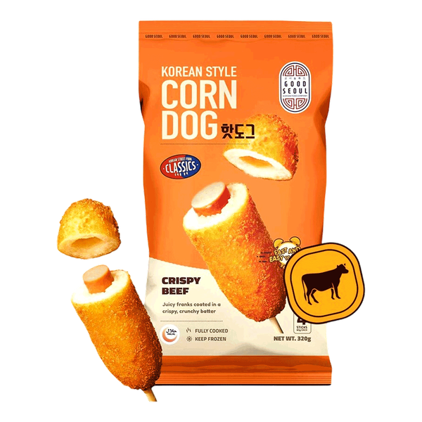 Carousel Main Image 3