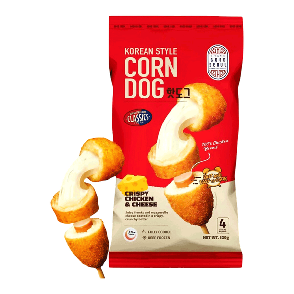 Carousel Main Image 3