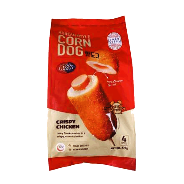 Carousel Main Image 1