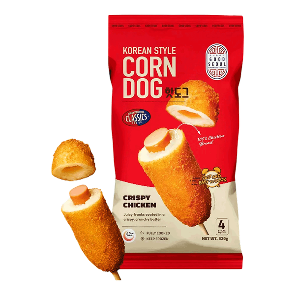 Carousel Main Image 3