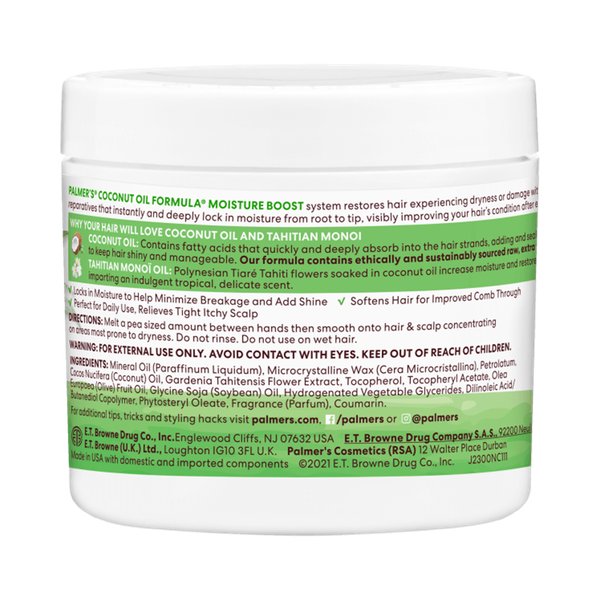 Carousel Main Image 2