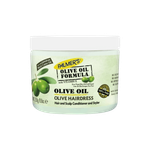 Palmer's Olive Oil Formula Hair Conditioner + Scalp Oil