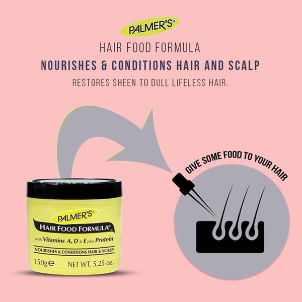 Carousel Main Image 2