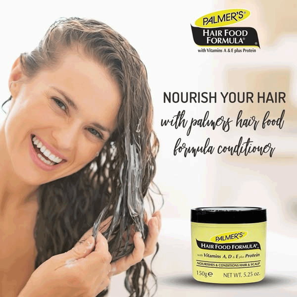 Carousel Main Image 4