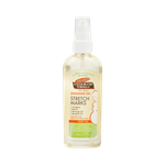 Palmer's Cocoa Butter Formula Stretch Marks Massage Oil