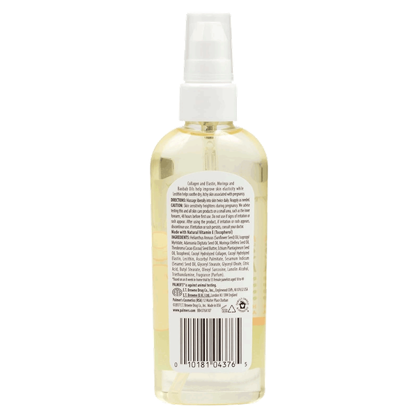 Carousel Main Image 2