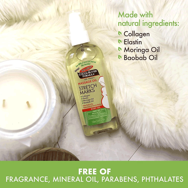 Carousel Main Image 3