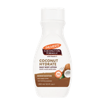 Palmer's Coconut Oil Formula Coconut Oil Body Lotion