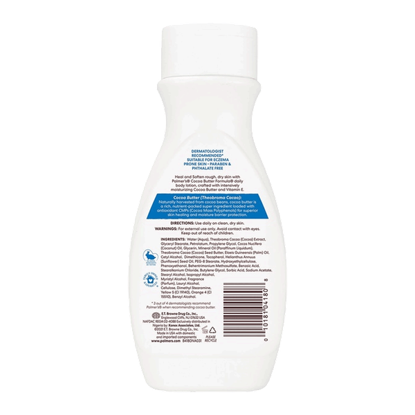 Carousel Main Image 2