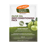 Palmer's Olive Oil Formula Olive Oil Deep Conditioner