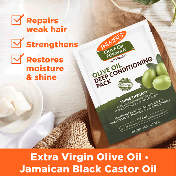 Carousel Main Image 3