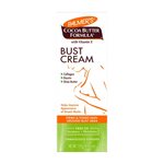 Palmer's Cocoa Butter Formula Bust Firming Cream