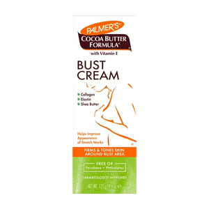 Palmer's Cocoa Butter Formula Bust Firming Cream